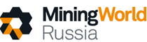 logo pour MININGWORLD RUSSIA 2025