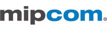 logo pour MIPCOM 2024