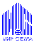 logo for MIR STEKLA 2025