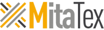 logo de MITATEX 2024