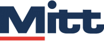 logo for MITT 2025