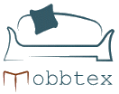 logo for MOBBTEX 2024