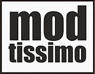 logo fr MOD’TISSIMO 2024