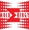 logo for MOLDENERGY 2025