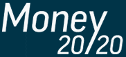 logo pour MONEY 20/20 USA 2024