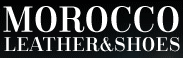 logo de MOROCCO LEATHER & SHOES 2024