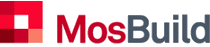 logo de MOSBUILD 2024