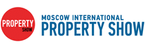 logo fr MOSCOW INTERNATIONAL PROPERTY SHOW 2024