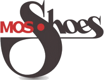 logo for MOSSHOES 2024