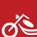 logo fr MOTORCYCLES 2025