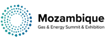 logo fr MOZAMBIQUE GAS & ENERGY SUMMIT & EXHIBITION 2024