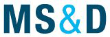 logo de MS&D 2024