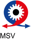 logo de MSV 2024
