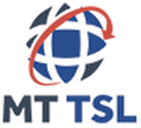 logo pour MT TSL 2025