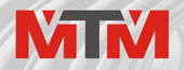 logo for MTM 2024