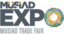 logo for MSIAD EXPO 2024