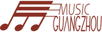 logo pour MUSIC GUANGZHOU 2024