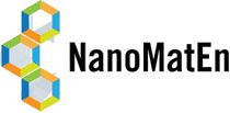 logo de NANOMATEN 2024