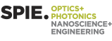 logo pour NANOSCIENCE + ENGINEERING (PART OF OPTICS+PHOTONICS) 2024