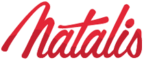 logo de NATALIS 2024