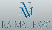 logo for NATMALLEXPO 2024