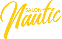 logo pour NAUTIC - SALON NAUTIQUE DE PARIS 2024