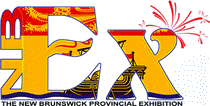 logo fr NBEX - NEW BRUNSWICK PROVINCIAL EXHIBITION 2024