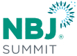 logo pour NBJ SUMMIT 2024