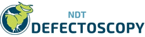 logo pour NDT DEFECTOSCOPY 2025