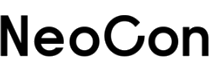 logo fr NEOCON 2024