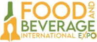 logo de NEPAL FOOD & BEVERAGE INTERNATIONAL EXPO 2025
