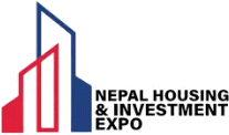 logo fr NEPAL HOUSING AND INVESTMENT EXPO 2025