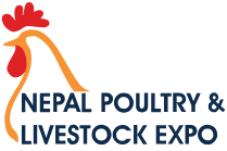 logo de NEPAL POULTRY & LIVESTOCK EXPO 2025