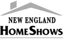 logo for NEW ENGLAND HOME SHOW - MARLBORO 2025