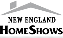 logo pour NEW ENGLAND HOME SHOW - RI 2025