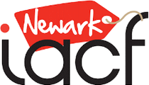 logo pour NEWARK INTERNATIONAL ANTIQUES & COLLECTORS FAIR 2024