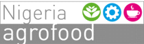 logo for NIGERIA AGROFOOD 2025