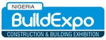 logo pour NIGERIA BUILDEXPO 2024