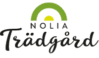 logo de NOLIA TRDGRD 2025