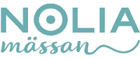 logo for NOLIAMSSAN 2024