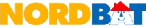 logo de NORD BAT 2026