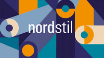logo de NORDSTIL 2024
