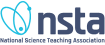 logo de NSTA NATIONAL CONFERENCE - DENVER 2025