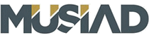 logo for NUMAC 2024