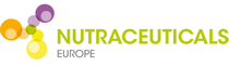 logo for NUTRACEUTICALS EUROPE 2025
