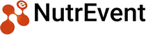 logo fr NUTREVENT 2024