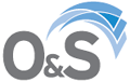 logo for O&S 2024
