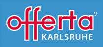 logo fr OFFERTA KARLSRUHE 2024
