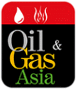 logo for OIL & GAS ASIA - KARACHI 2025