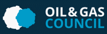 logo for OIL & GAS COUNCIL ASIA-PACIFIC ASSEMBLY AND GALA DINNER 2024